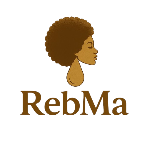 Logo RebMa